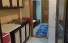 Ofer spre inchiriere un apartament cu o camera, zona Buzaului - 9