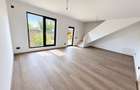 Complex Nou - Vila P+1+M 4 camere - Otopeni Odaile