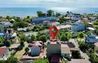 Casa/Vila de vanzare Eforie Sud, Constanta - 4