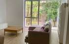 Armeneasca | 4 camere | 109 mp, mobilat utilat, boutique 2023, terasa - 4