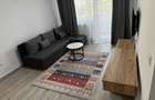 Apartament 2 camere, balcon, etaj 4, Vaslui - 7