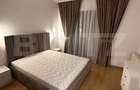 Apartament 3 camere LUX, parcare, ext, 70 mp, crt. Manastur ,pet friendly - 1