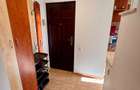Apartament 2 camere de inchiriat Gemenii fara comision | Parcare| AC | AFI - 16