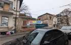 Udriste, vila 800 mp construiti,teren 566 mp, oportunitate investitie
