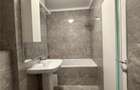 2 camere, proprietar, Torontalului, lift, centrala proprie - 4