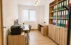 Apartament 3 camere ,2 bai, 68 mp, Optimus Vivo