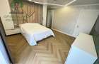 Casa LUX MOBILATA/UTILATA, 4 camere, 2 bai, 135mp, teren 450mp, BUCIUM
