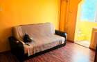 Apartament de inchiriat - 2