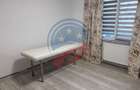 Salon de închiriat – complet utilat și autorizat DSP - 8