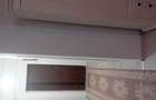 Apartament de inchiriat - 7