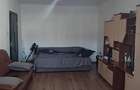Apartament 3 camere 82mp Pacurari - Petru Poni - 14