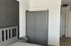 Închiriere Apartament 3 camere în Delta City cu Centrala si Parcare - 7