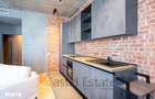 Apartament 2 Camere | LOFT Green Apartments | Loc de parcare - 12