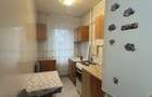 Agentia imobiliara VIGAFON vinde apartament 2 camere Vest-Baraolt