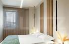 Apartament 3 camere, 50 mp, zona Centru - 11