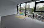 Spatiu comercial Mihai Bravu metrou - 4