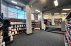 Spatiu comercial de inchiriat in Manastur, zona BIG
