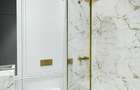 Apartament 2 Camere 2 bai Parc Herastrau View Superb Finalizat