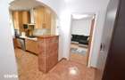 Apartament 2 camere - Drumul Taberei (Compozitorilor - 1 Mai) - 4