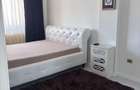 Inchirez apartament 2 camere