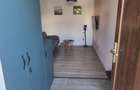 Inchiriez apartament 2 camere in Timisoara - 1