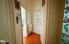 Apartament in Vila l Strada Petru Rares - 4