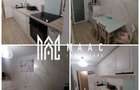 Apartament 3 camere | Valea Aurie, Sibiu | langa Belvedere - 1