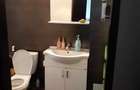 Apartamend de42mp manastur cluj - 6