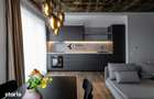 Apartament nou cu 2 camere cu o terasa de 46 mp - 9