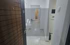 Apartament 3 camere renovat | Centrala proprie | Mega Mall | Et 3 - 3