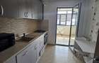 Apartament modern, 2 camere, Balcescu Residence, parcare - 9