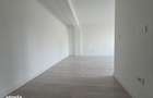 Apartament 2 camere Popas Pacurari,intabulat,parcare,et.1 Cod:161679 - 5