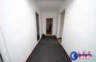 ID 2988 Apartament 2 camere strada Gavrilov Corneliu - 7