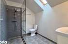 Apartament 3 camere, 115 mp, zona Borhanci - 10