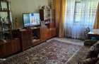 Apartament 2 camere, balcon, etaj 4, KM 4-5 - 1