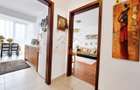 Apartament 2 Camere | Decomandat | Bloc Din 2009 | Iosia | Oradea - 9