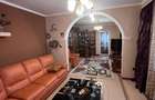 Casa de inchiriat ultracentral recent renovata - 1