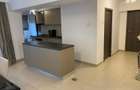 Vânzare 4 Camere Bulevardul Unirii Vis-a-vis Zepter / Rond Alba Iulia) | 110 mp - 6