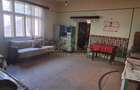 Apartament 2 camere cu curte de renovat,69 mp, strada Razboieni, Turda