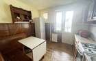 Apartament de inchiriat, 3 camere Blv. Dacia, Oradea, Gaminvest, A2818