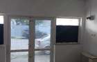 Spatiu Comercial de Inchiriat - 6