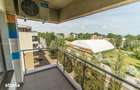 Apartament 2 camere Statiunea Mamaia 99000 euro