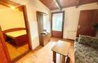 Proprietar Inchiriez apartament 2 cam in ora?, Dambovi?ei Timi?oara - 2
