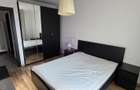 Inchiriere Apartament 2 Camere Onix Residence|Parcare|PET FRIENDLY - 4