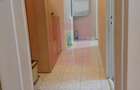 Apartament 3 camere Vergului-Morarilor la metrou - 12