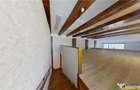 Locatie centrala - Spatiu comercial langa Star, Ultracentral - 14