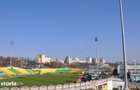 Vand ap. 3 cam. in Vaslui, Ana Ipatescu, langa stadion