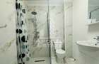 Apartament cu 2 camere nemobilat - 1
