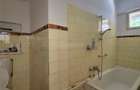 Casa 3 cam zona Armeneasca- Mosilor, str. Toamnei - 2
