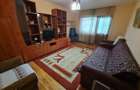 Comision redus! Apartament cu 2 camere decomandat, Al T Neculai, pret - 1